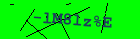 Security image. You must enable images to submit entry