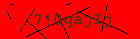Security image. You must enable images to submit entry