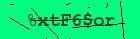 Security image. You must enable images to submit entry