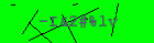 Security image. You must enable images to submit entry