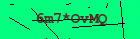 Security image. You must enable images to submit entry