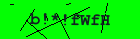 Security image. You must enable images to submit entry