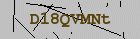 Security image. You must enable images to submit entry