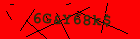 Security image. You must enable images to submit entry