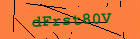 Security image. You must enable images to submit entry