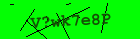 Security image. You must enable images to submit entry