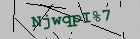 Security image. You must enable images to submit entry