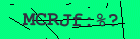 Security image. You must enable images to submit entry