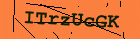 Security image. You must enable images to submit entry