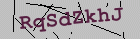 Security image. You must enable images to submit entry