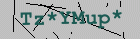 Security image. You must enable images to submit entry