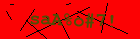 Security image. You must enable images to submit entry