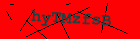 Security image. You must enable images to submit entry
