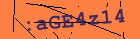 Security image. You must enable images to submit entry
