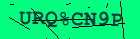 Security image. You must enable images to submit entry