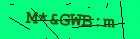 Security image. You must enable images to submit entry