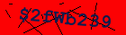Security image. You must enable images to submit entry