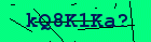Security image. You must enable images to submit entry