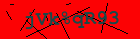 Security image. You must enable images to submit entry