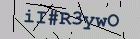 Security image. You must enable images to submit entry