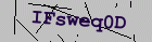 Security image. You must enable images to submit entry