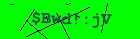Security image. You must enable images to submit entry