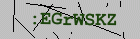 Security image. You must enable images to submit entry