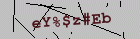 Security image. You must enable images to submit entry