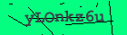 Security image. You must enable images to submit entry