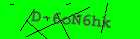 Security image. You must enable images to submit entry