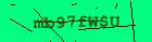 Security image. You must enable images to submit entry