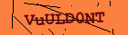 Security image. You must enable images to submit entry