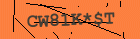 Security image. You must enable images to submit entry