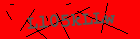 Security image. You must enable images to submit entry