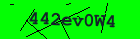 Security image. You must enable images to submit entry
