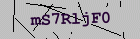 Security image. You must enable images to submit entry