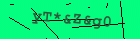 Security image. You must enable images to submit entry