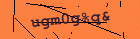 Security image. You must enable images to submit entry