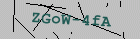 Security image. You must enable images to submit entry