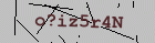 Security image. You must enable images to submit entry