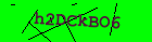 Security image. You must enable images to submit entry
