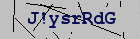 Security image. You must enable images to submit entry