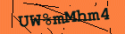 Security image. You must enable images to submit entry