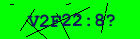 Security image. You must enable images to submit entry