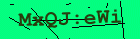 Security image. You must enable images to submit entry