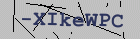 Security image. You must enable images to submit entry