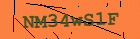 Security image. You must enable images to submit entry