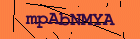 Security image. You must enable images to submit entry