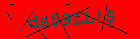 Security image. You must enable images to submit entry