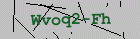 Security image. You must enable images to submit entry